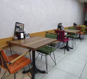 plas et lokantasi caglayan istanbul